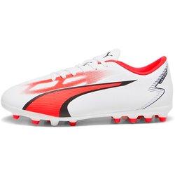 PUMA ULTRA PLAY MG  ZAPATILLAS FUTBOL HOMBRE 107527-01