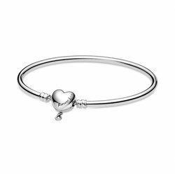 Pulsera PANDORA 598891C00-17