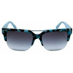 Gafas De Sol Italia Independent Hombre  0918-147-000