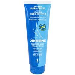 AKILEINE BALSAMO HIDRA-DEFENSA 125 ML