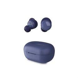 RaceBuds - Auriculares True Wireless