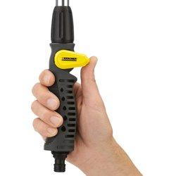 Lanza de aspersor Karcher (2.645-157.0)