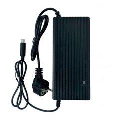 Cargador de batería patín eléctrico xiaomi 42v-2a pro 2 m365 1s