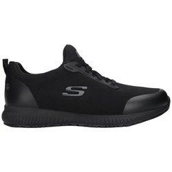 SKECHERS-SQUAD SR-MYTON