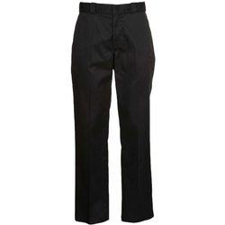 Dickies Pantalones 874 Work