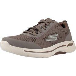 Skechers Zapatillas Go Walk Arch Fit-idy