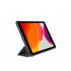 Funda iPad GECKO V10T90C1 Negro