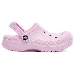 Crocs Baya Lined Clog