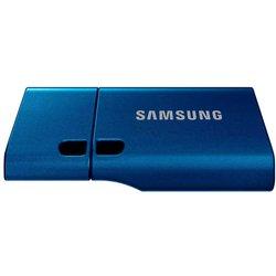 Samsung MUF-64DA 64GB USB-C