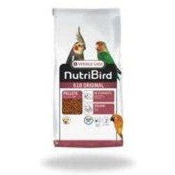 Nutribird G18 Original 10 Kg