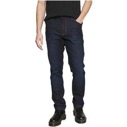 Wrangler Texas Slim Jeans