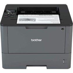 Impresora Láser BROTHER HL-L5100DN