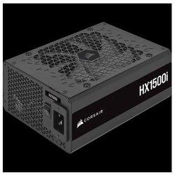 Corsair Hx1500i 1500w 80 Plus Platinum