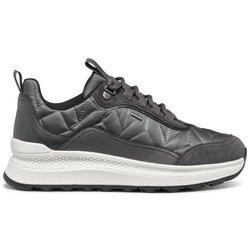 Geox Zapatillas D Spherica Actif X2