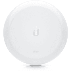 CPE UBIQUITI AF60-HD AIRFIBER 60 60 GHZ HD