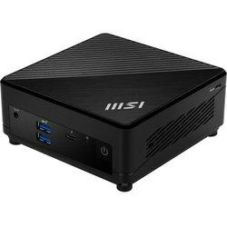 PC de Sobremesa MSI 00-B0A811-268