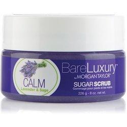 CALM lavander & sage scrub 226 gr