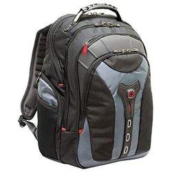 Wenger Mochila Para Portátil Pegasus 17´´