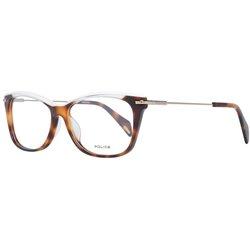 Montura de gafas Police Mujer VPL506V09AJ