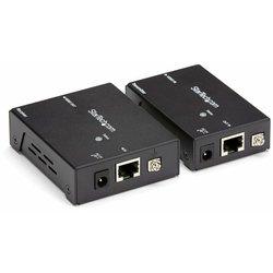 extensor hdmi de cat5 hdbaset