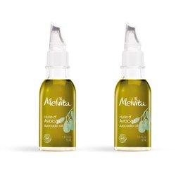 Melvita Avocado Oil 50 ml