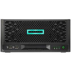 Servidor HPE Microsvr G10+ V2