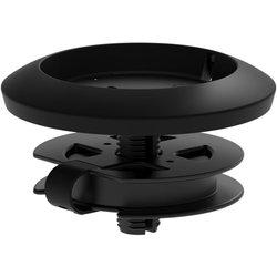 Logitech Mic Pod Mount