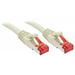 Cable de Red LINDY (RJ45)