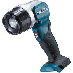 Linterna 12v Cxt Led - Makita - Deaml106