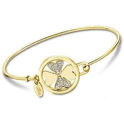 Pulsera Mujer Lotus LS2119-2/1