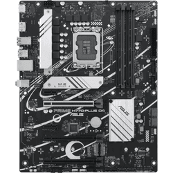 ASUS Prime H770 PLUS D4