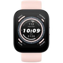 Amazfit Bip 5 Rosa