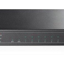 Switch TP-Link TL-SG2210P