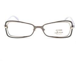 Gafas De Vista Guess Marciano Mujer  Gm125-gunsi