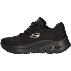 Skechers - Arch fit black 149057 BBK