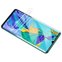 Protector de Pantalla Huawei Honor 9x Pro Gel Full Cover