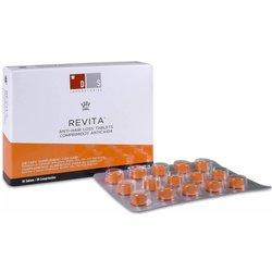 REVITA 30 COMPRIMIDOS