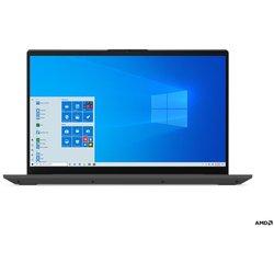 Lenovo IP S500 Ryz5 5500U 16GB 512GB W11H