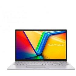 Asus VivoBook 15 F1504ZA-NJ698