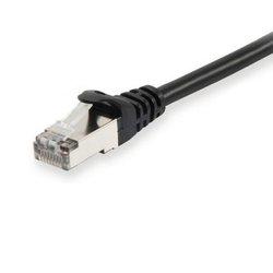 Cable de Red EQUIP (RJ45)