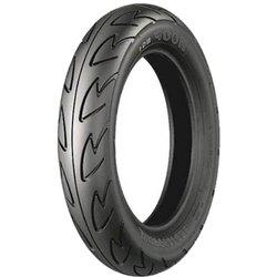 Bridgestone B01 100/80 D10 53J