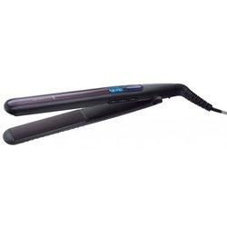 Plancha de Pelo REMINGTON S6505