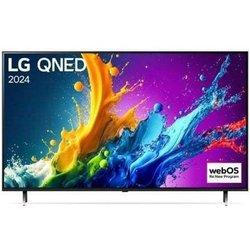 LG Tv 4380t6a 43´´ Uhd Led