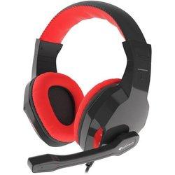 Auriculares para juegos Genesis Argon 100