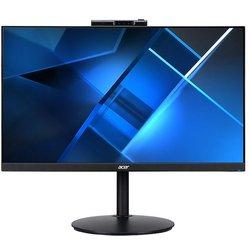 Acer CB272D3BMIPRCX  27 IPS 100HZ VRB