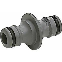 Conector Gardena 2931-20 1/2"