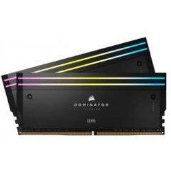 Memoria ram ddr5 64gb kit 2x32