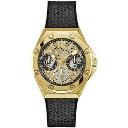 Reloj Guess® Asteria GW0620L2