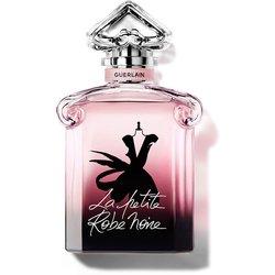 La Petite Robe Noire 100Ml