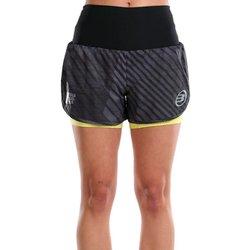 Bullpadel Pantalones Cortos Lonja